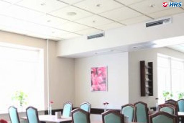 Taastrup Park Hotel (Kopenhagen)